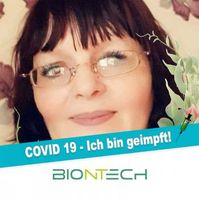 Anni Schwärmer