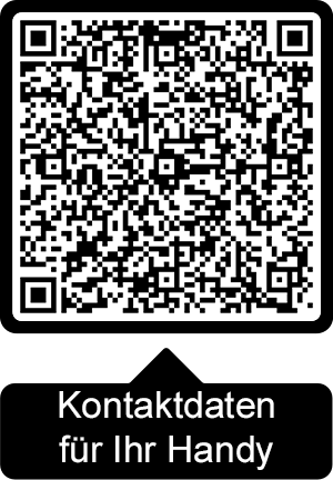 werbemedien-toccori-qr